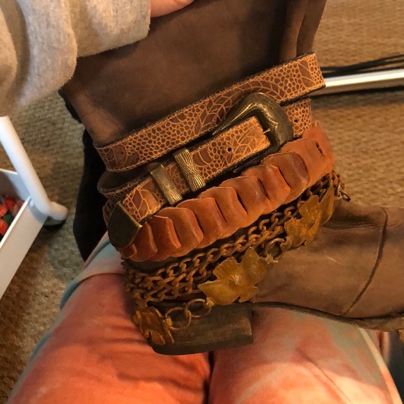 Freebird - Picture 6 of 9